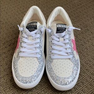 Vintage Havana Lolita